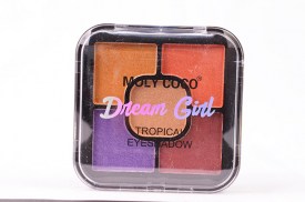 Paleta 4 colores MOLY COCO Dream Girl (1).jpg